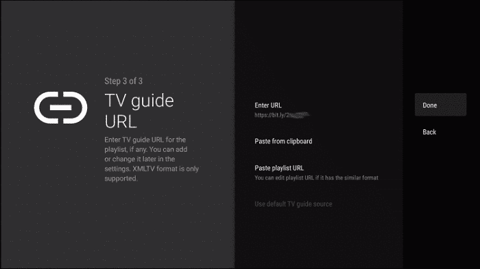 Setup-tivimate-player-on-mitv-stick-12