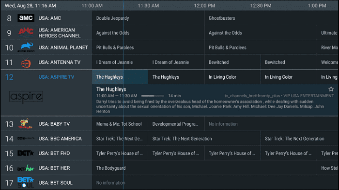 Setup-tivimate-player-on-mitv-stick-13