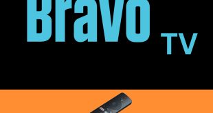 Watch-Bravo-TV-on-Mitv-stick