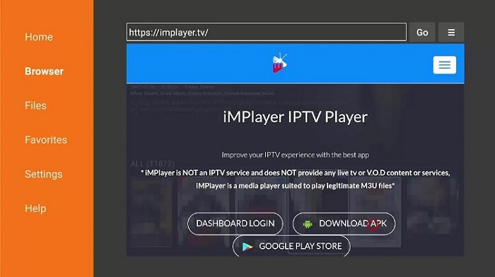 install-implayer-on-mi-tv-16