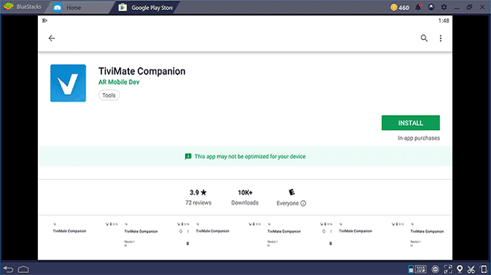 install-tivimate-companion-app-on-mitv-stick-2