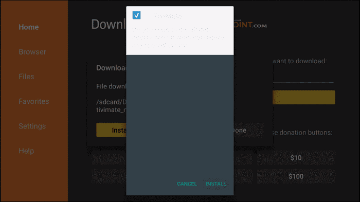 install-tivimate-player-on-mitv-stick-18