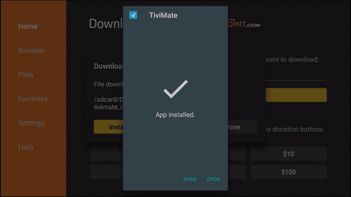 install-tivimate-player-on-mitv-stick-19