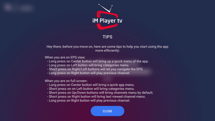 setup-and-use-implayer-on-mi-tv-9