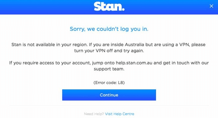 stan-tv-geo-error