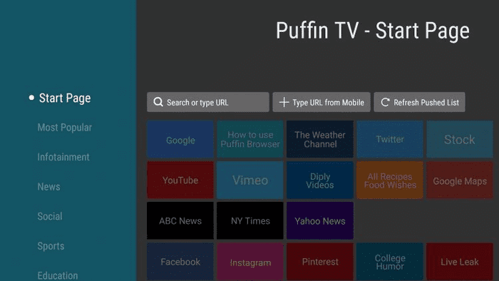 use-puffin-browser-on-mitv-stick-3