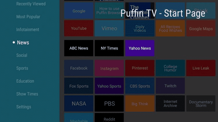 use-puffin-browser-on-mitv-stick-4