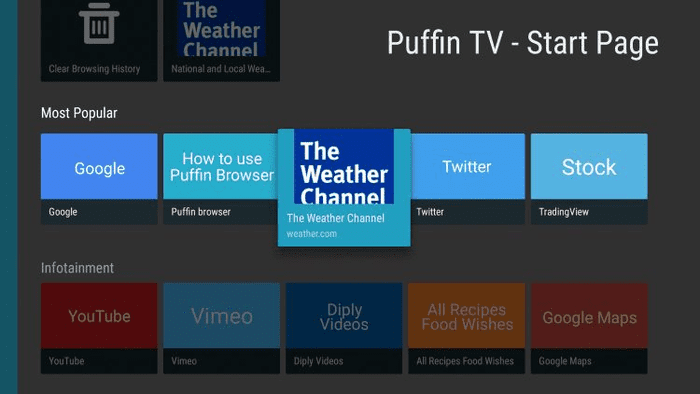 use-puffin-browser-on-mitv-stick-5