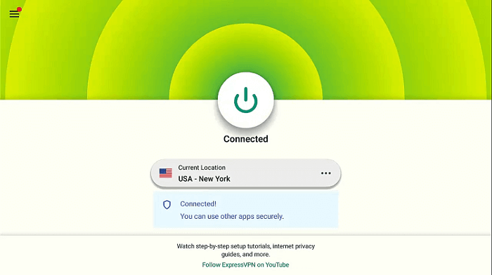 ExpressVPN-US