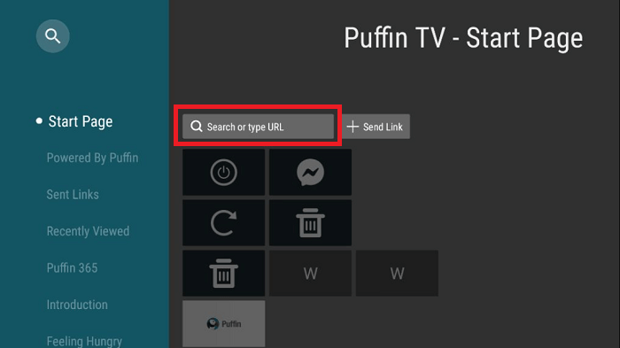 watch-cbc-on-mi-tv-using-puffin-tv-browser-8