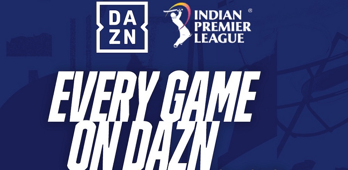 watch-ipl-with-dazn-on-mi-tv