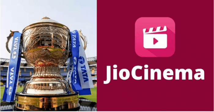 watch-ipl-with-jiocinema-on-mi-tv