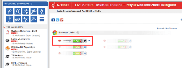 watch-ipl-with-browser-on-mi-tv-stick-13