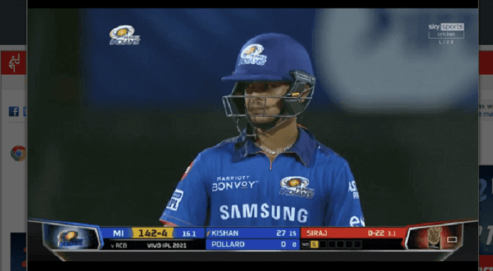 watch-ipl-with-browser-on-mi-tv-stick-14