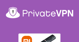 HOW-TO-INSTALL-PRIVATE-VPN-ON-MI-TV-STICK