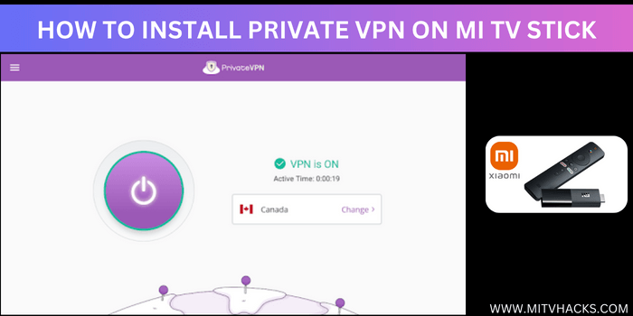 INSTALL-PRIVATE-VPN-ON-MI-TV-STICK