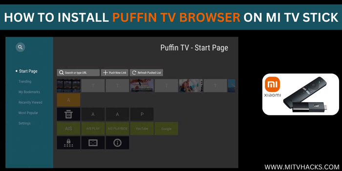INSTALL-PUFFIN-TV-BROWSER-ON-MI-TV-STICK