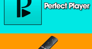 Perfect-Player-on-MITVStick-1