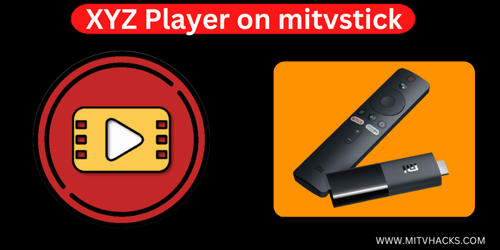 XYZ-Player-on-mitvstick
