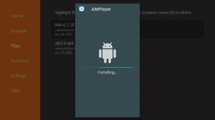 install-amplayer-on-mi-tv-17