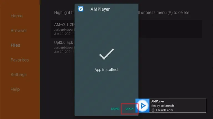 install-amplayer-on-mi-tv-18