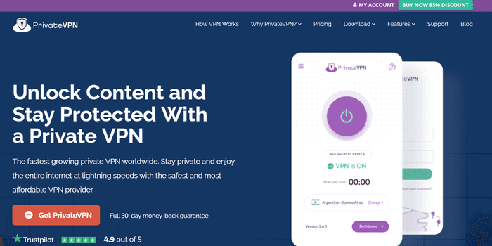 register-privatevpn-on-mitv-stick-1