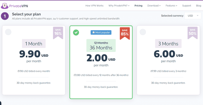 register-privatevpn-on-mitv-stick-2