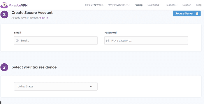 register-privatevpn-on-mitv-stick-3