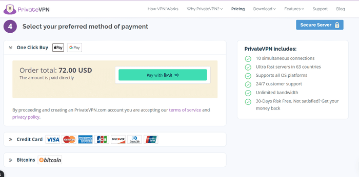 register-privatevpn-on-mitv-stick-4