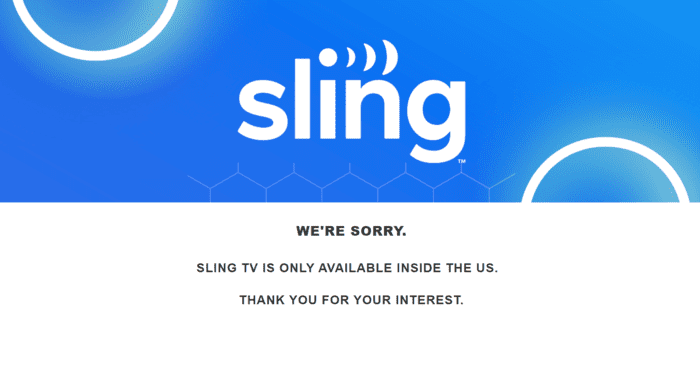 sling-tv-geo-error