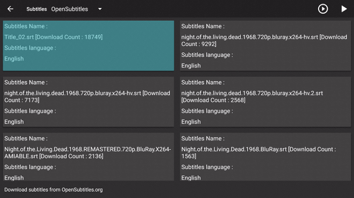 subtitle-with-cyberflix-on-mitv-stick-3