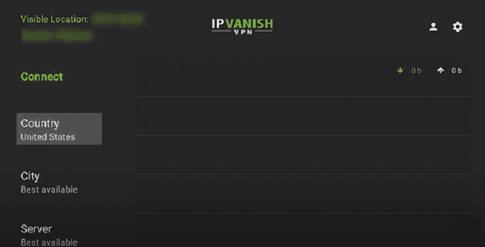 use-ipvanish-on-mitv-stick-2