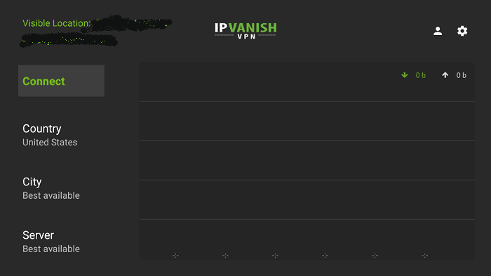 use-ipvanish-on-mitv-stick-4