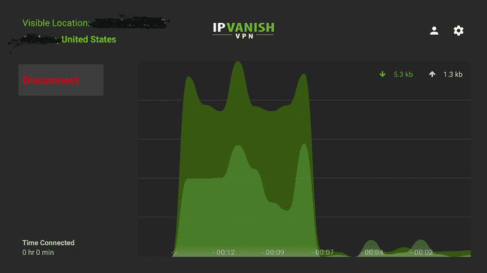 use-ipvanish-on-mitv-stick-6