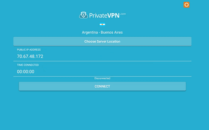 use-privatevpn-on-mitv-stick-3