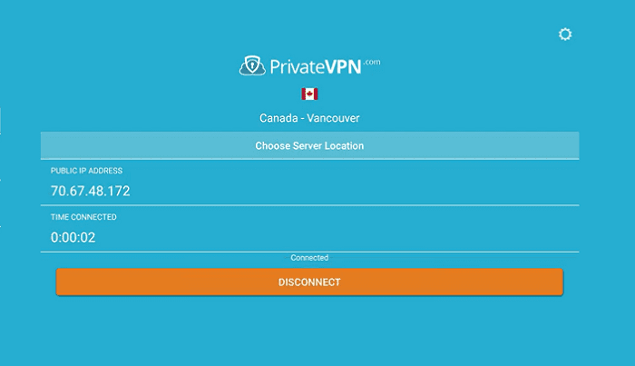 use-privatevpn-on-mitv-stick-5