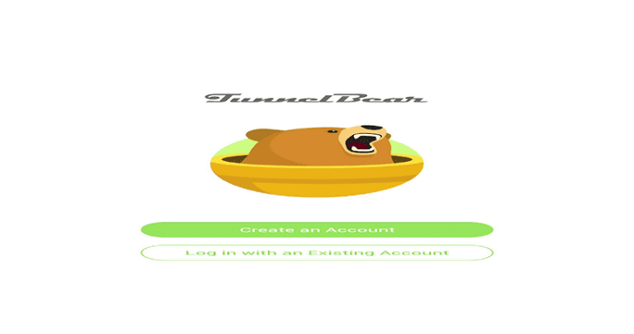 use-tunnelbear-vpn-on-mi-tv-stick-1