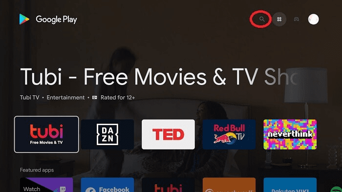 watch-sling-tv-with-browser-on-mi-tv-stick-3