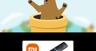 HOW-TO-INSTALL-AND-USE-TUNNELBEAR-ON-MI-TV-STICK