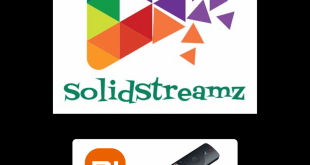 HOW-TO-INSTALL-SOLID-STREAMZ-ON-MI-TV-STICK