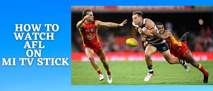 How-To-Watch-AFL-On-Mi-TV-Stick