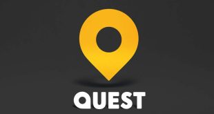 How-to-Watch-Quest-TV-on-Mi-TV-Stick
