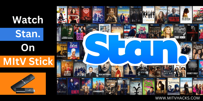 How-to-Watch-Stan.-On-mitvstick