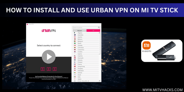 INSTALL-AND-USE-URBAN-VPN-ON-MI-TV-STICK