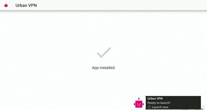 Install-UrbanVPN-on-mi-tv-stick-22