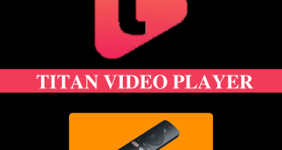 TITAN-VIDEO-PLAYER-ON-MITVSTICK
