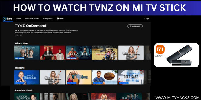 WATCH-TVNZ-ON-MI-TV-STICK