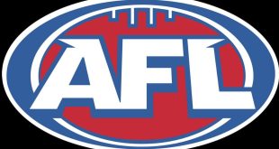 Watch-AFL-On-Mi-TV-Stick