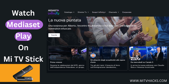 Watch-Mediaset-Play-On-Mi-TV-Stick