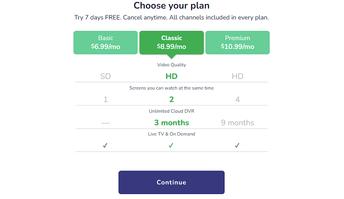 frndly-tv-subscription-plans